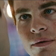 Illustration for article titled Trailer Reveals Who’s Hooking Up With Kirk and Why Scotty’s All Wet